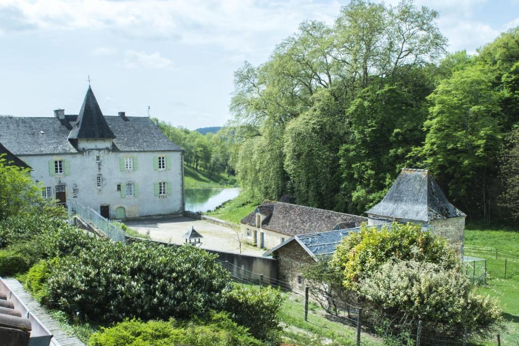hotel image 12