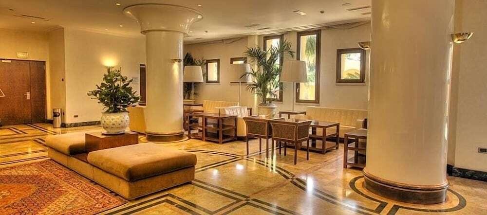 hotel image 21