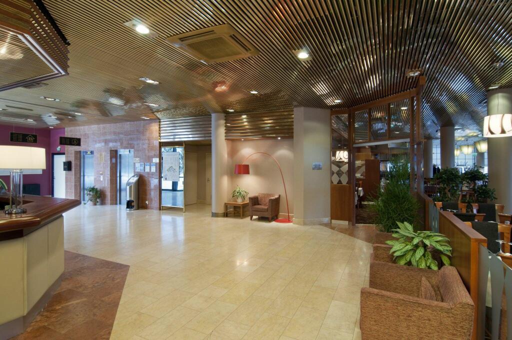 hotel image 38