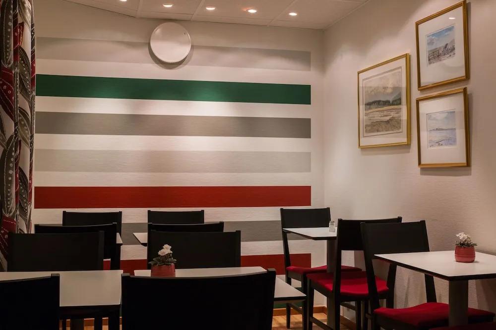 hotel image 8