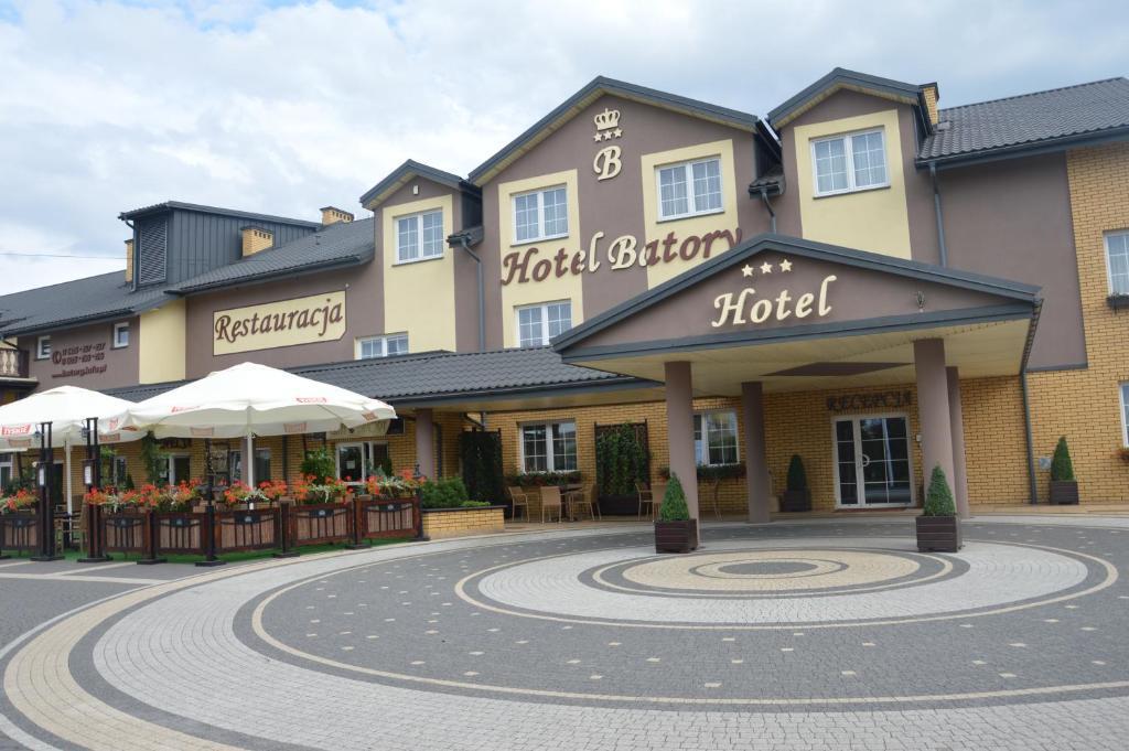 hotel image 23