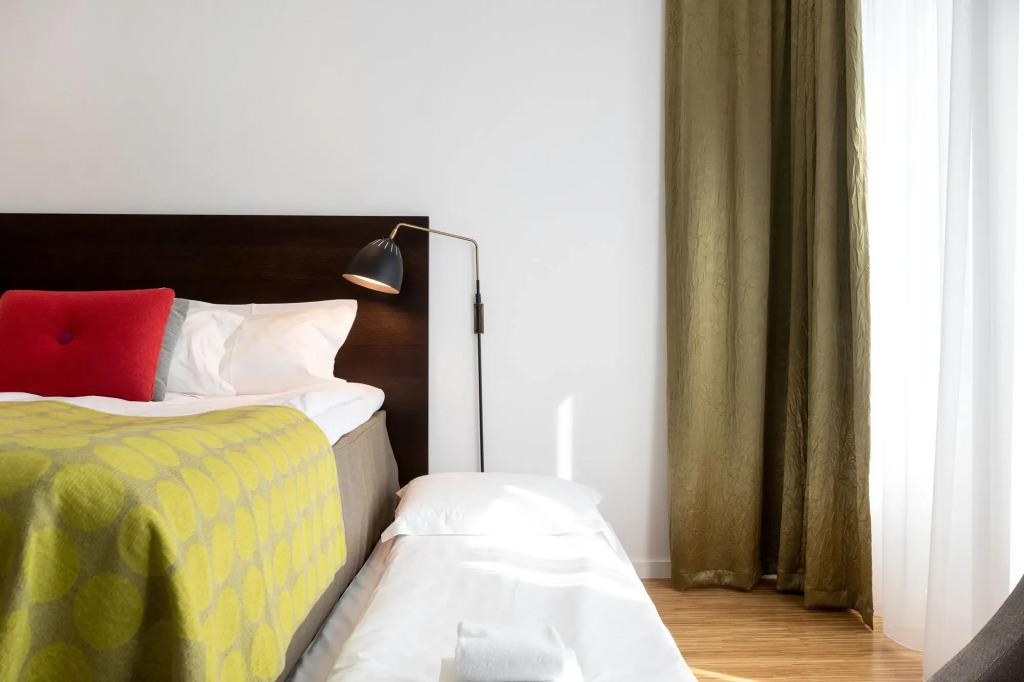 hotel image 49