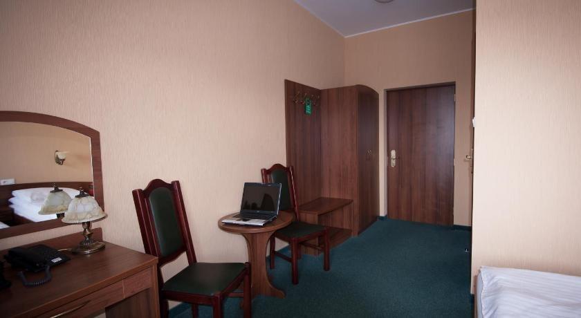 hotel image 8