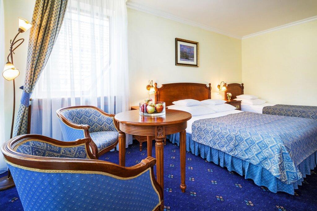 hotel image 18