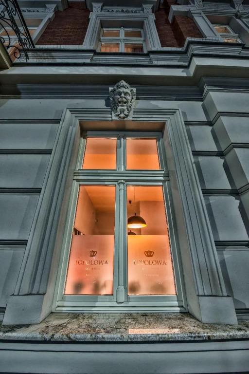 hotel image 16