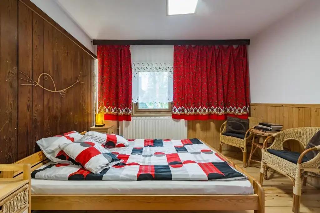 hotel image 30