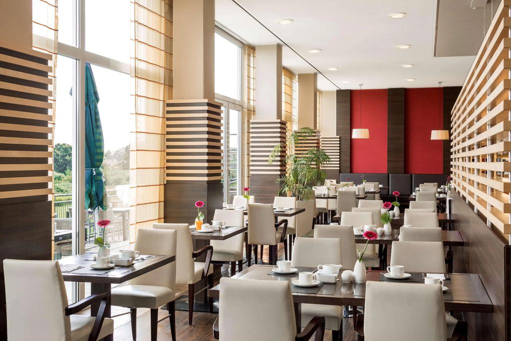 hotel image 24