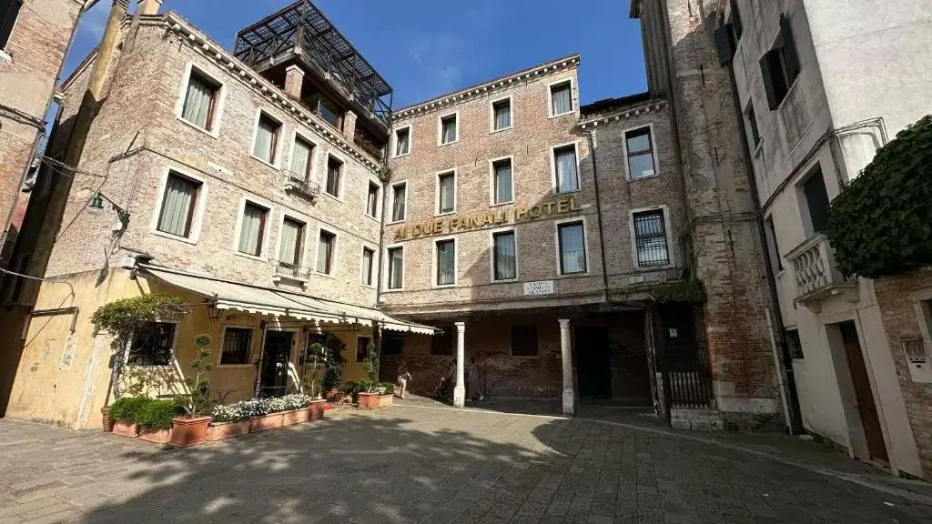 hotel image 20