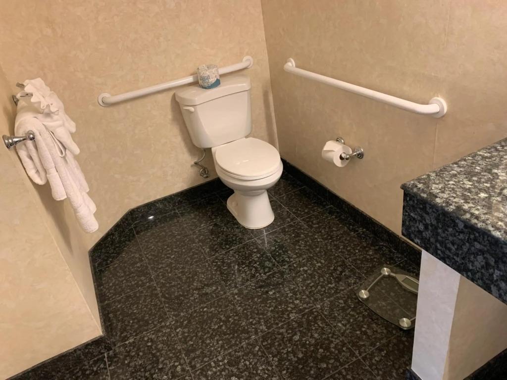 hotel image 36