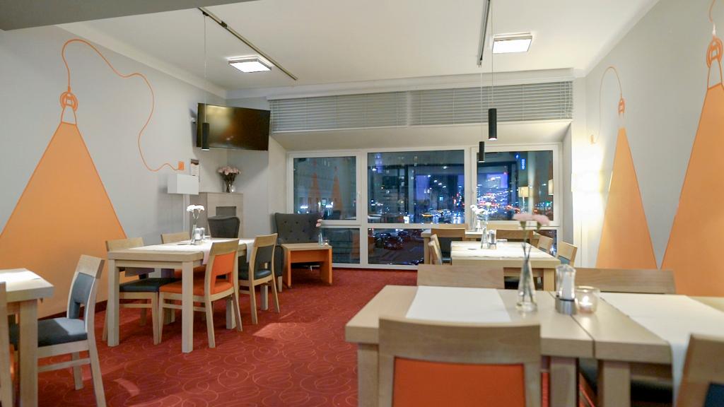 hotel image 24