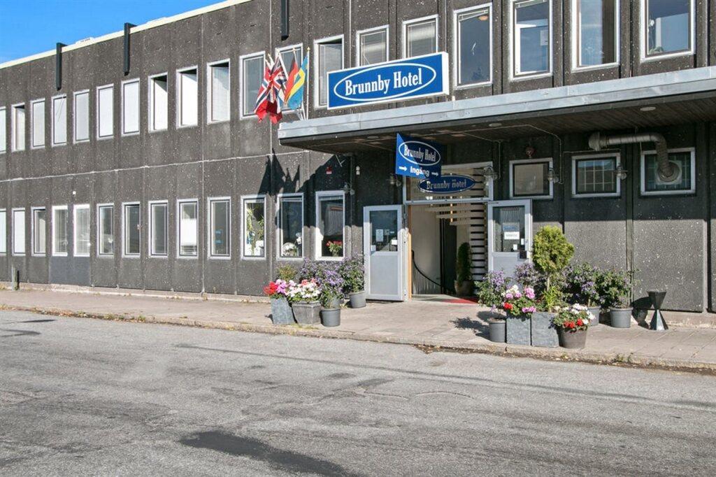 hotel image 10
