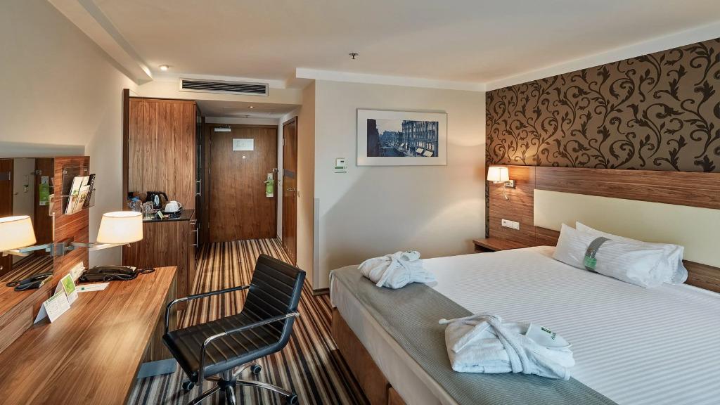 hotel image 21