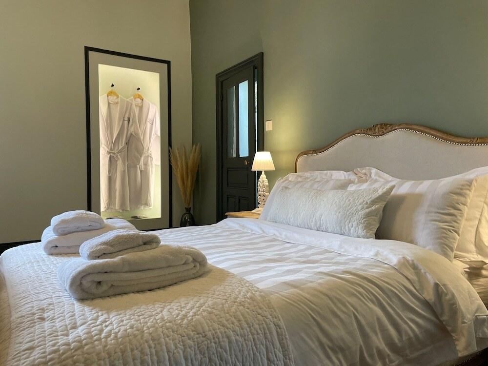 hotel image 16