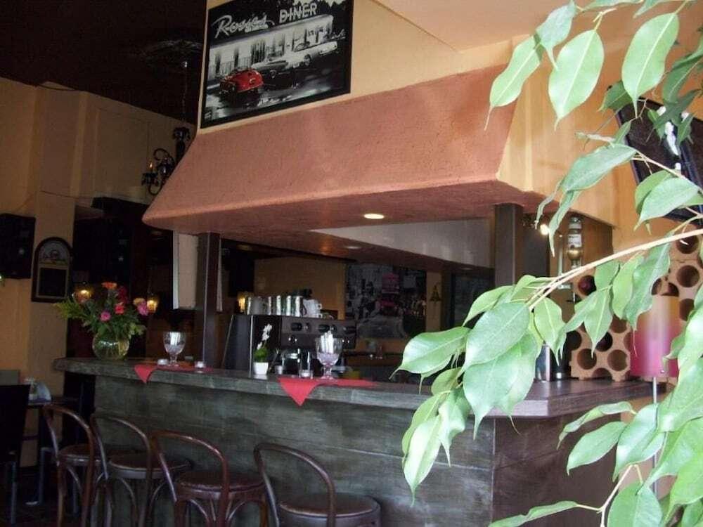 hotel image 8