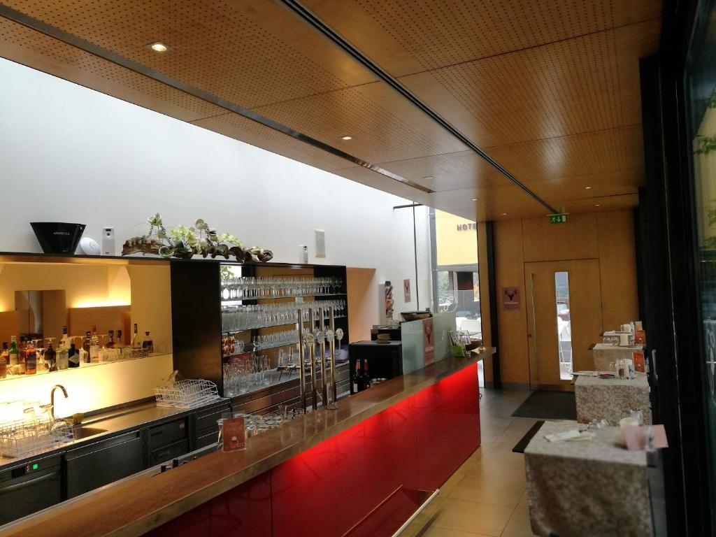 hotel image 21