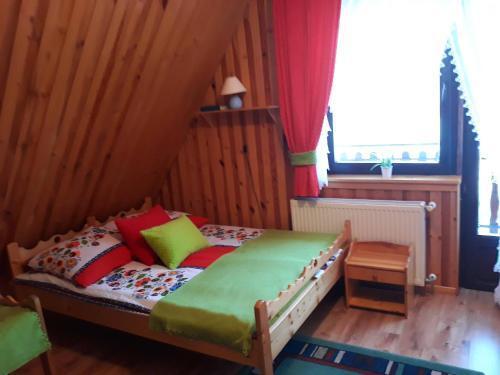 hotel image 27
