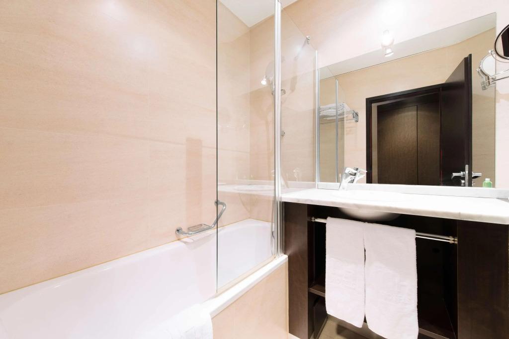 hotel image 25
