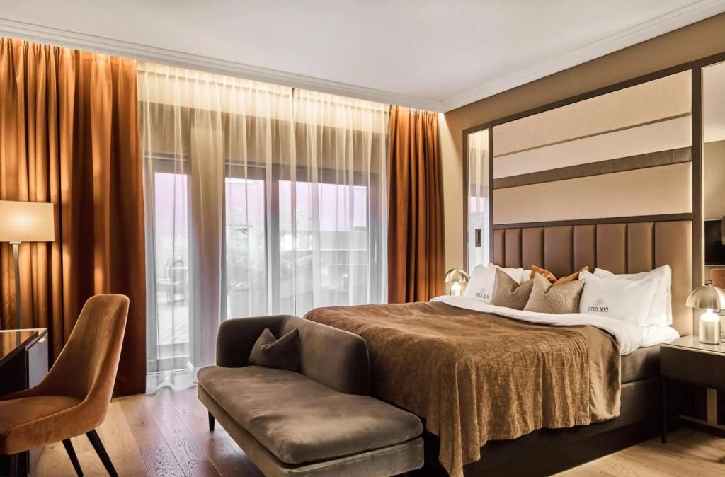 hotel image 28