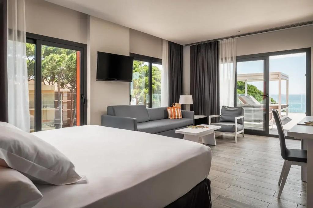 hotel image 14