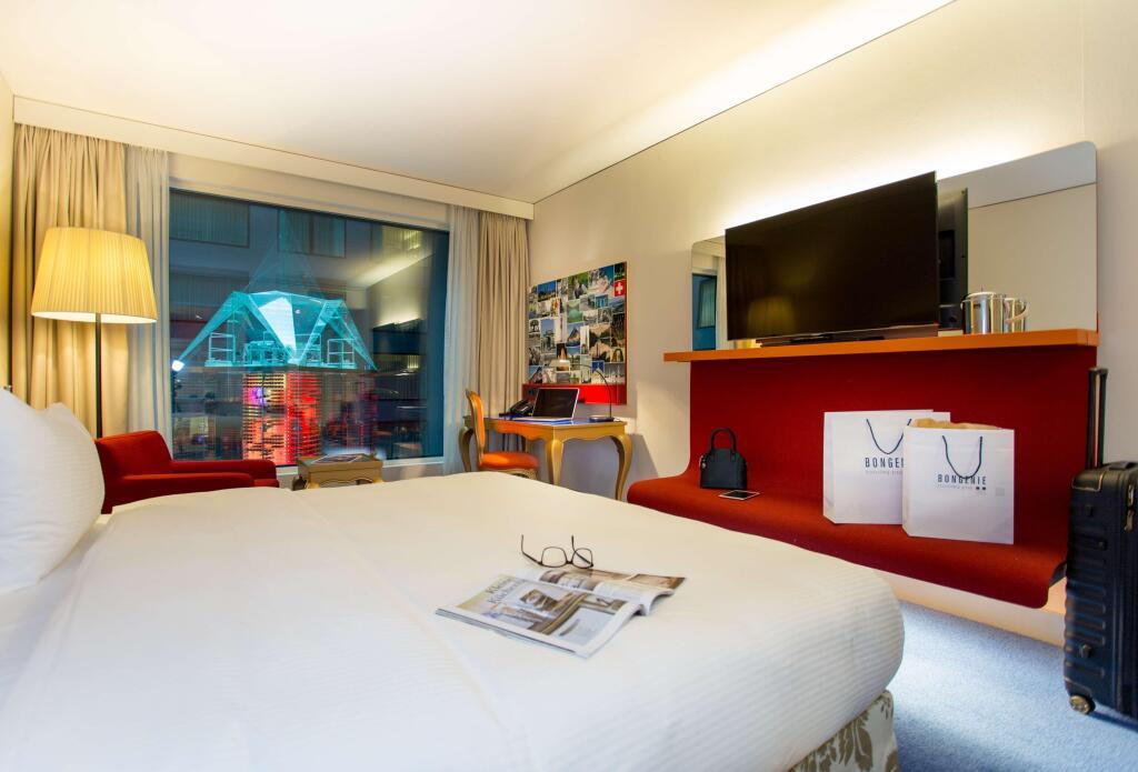 hotel image 33