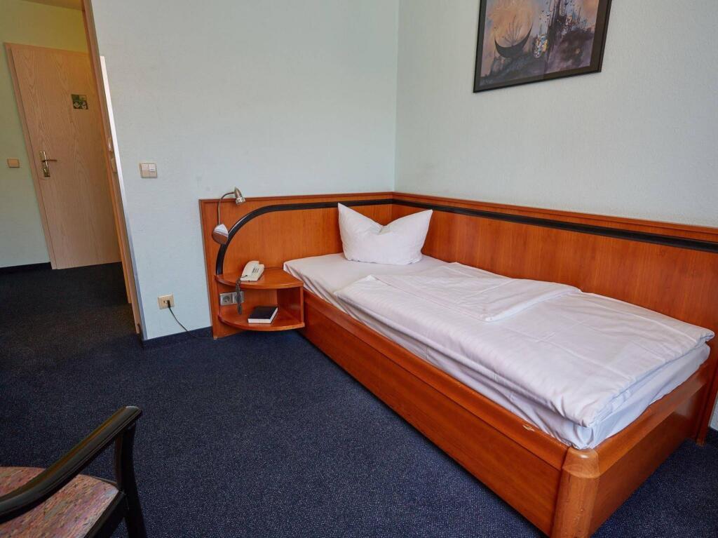 hotel image 24