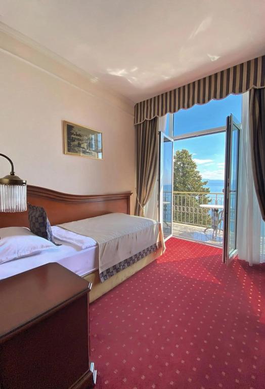 hotel image 39