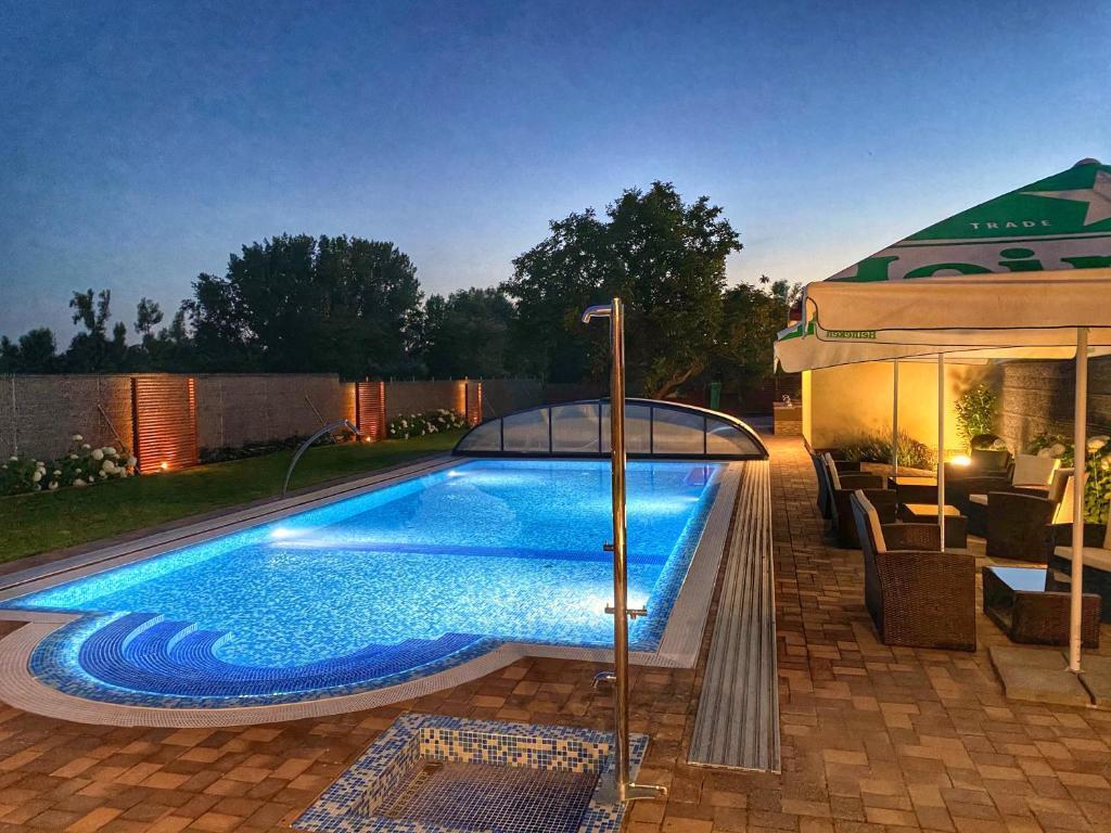 hotel image 9