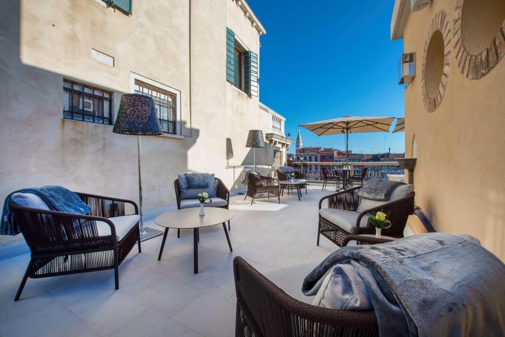 hotel image 19