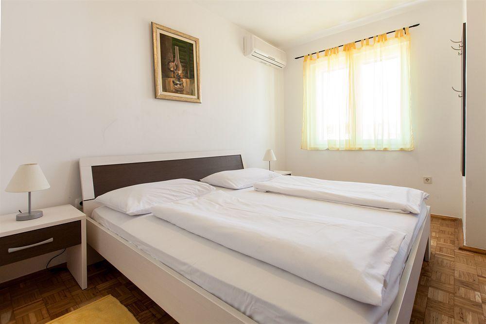 hotel image 34