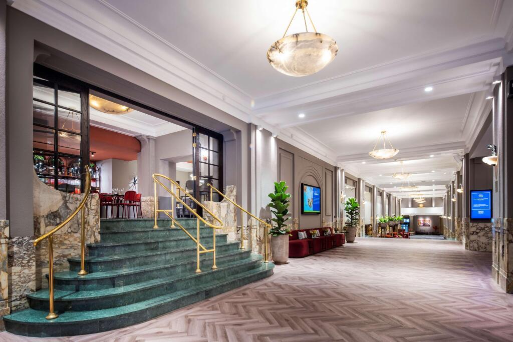 hotel image 21