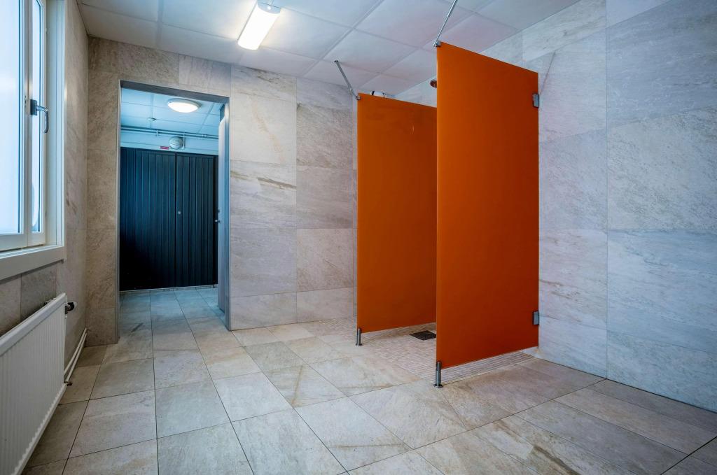 hotel image 37