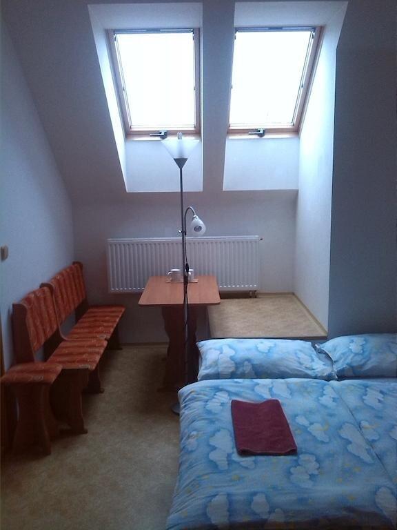 hotel image 10