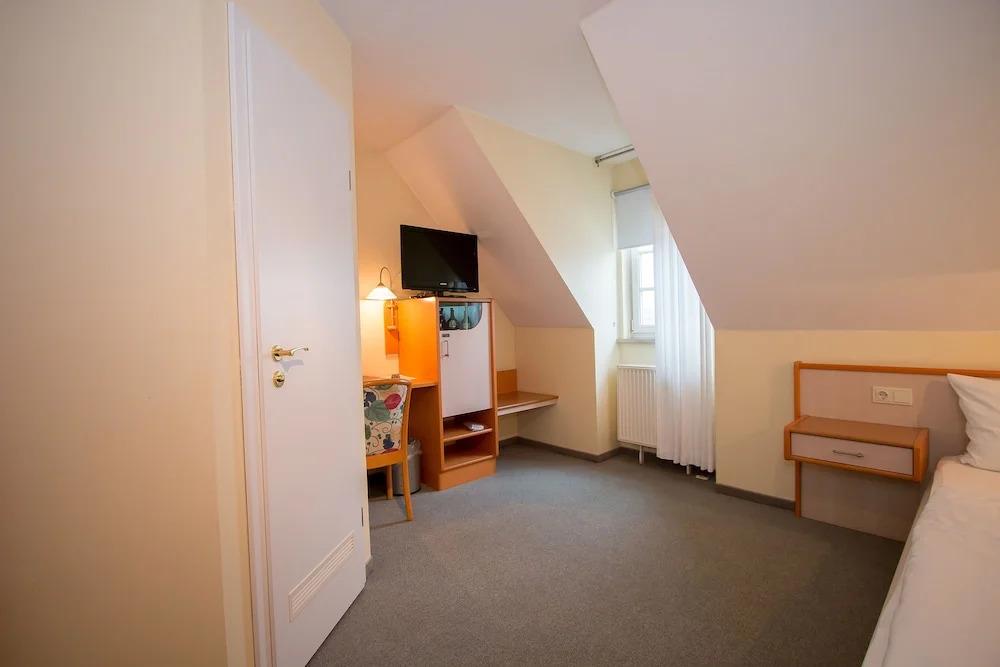 hotel image 15