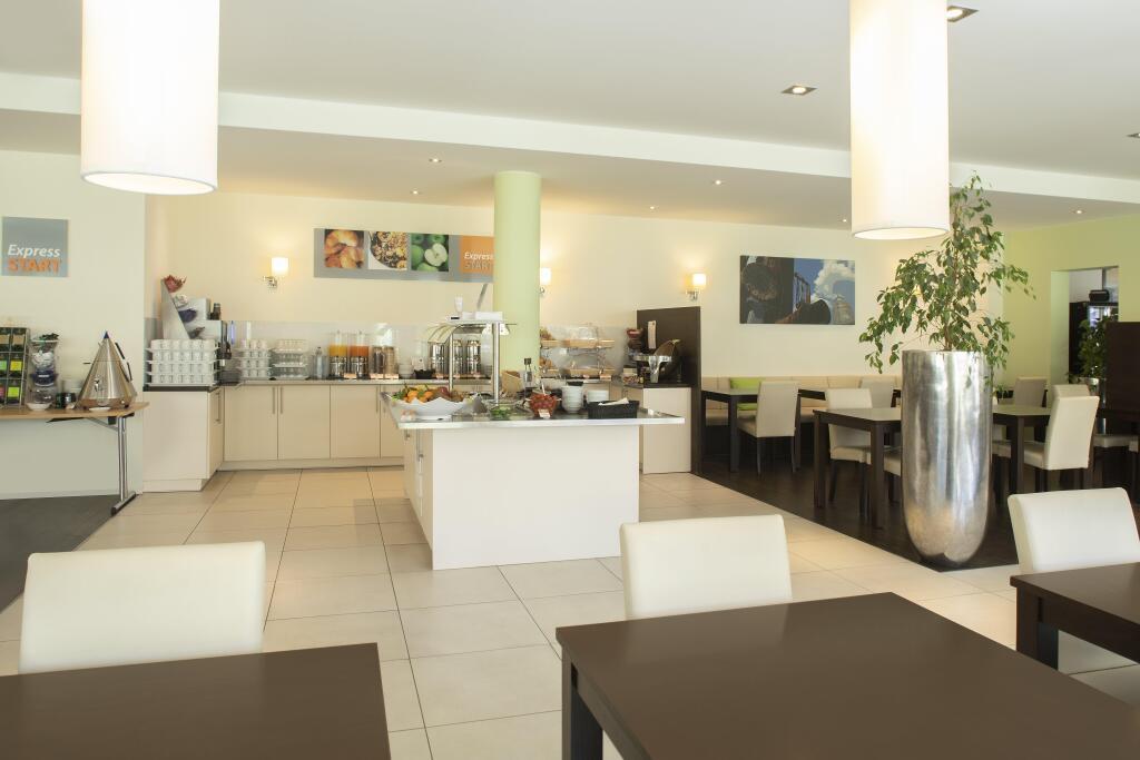 hotel image 15