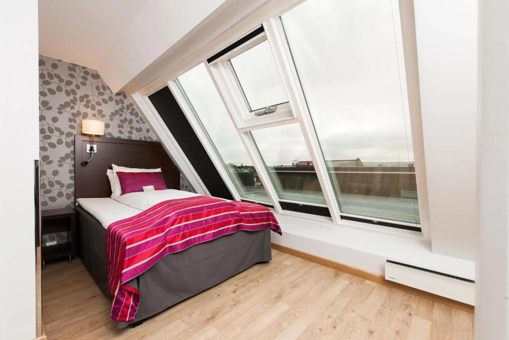 hotel image 23