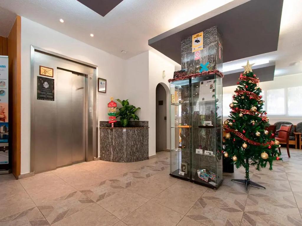 hotel image 7