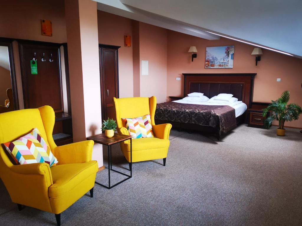hotel image 7