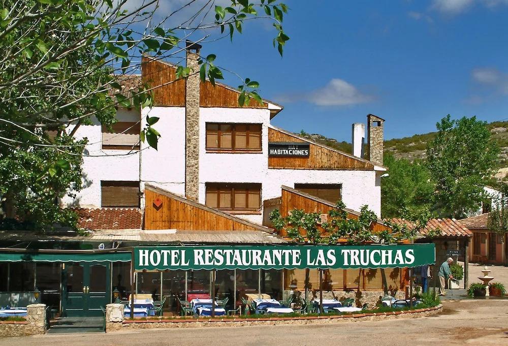 hotel image 13