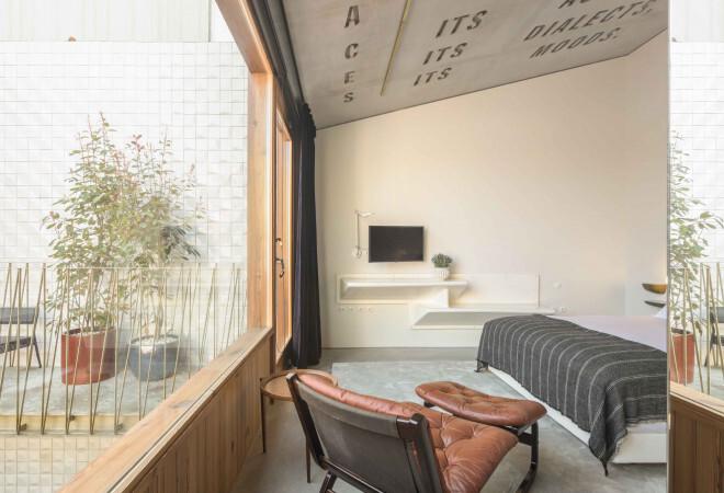 hotel image 19
