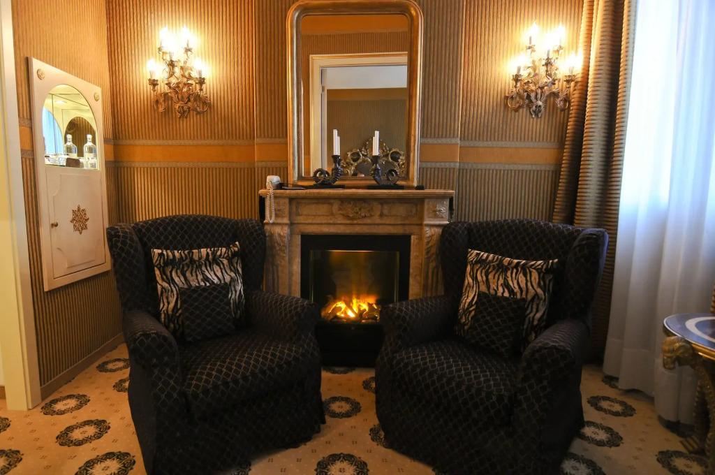 hotel image 32