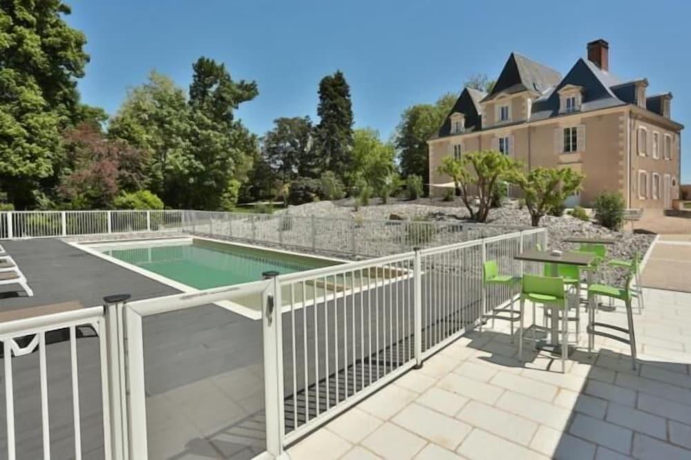 hotel image 22