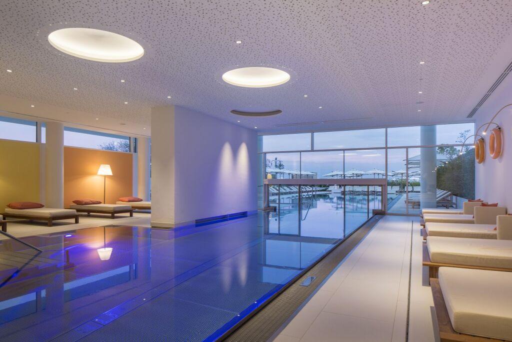 hotel image 23
