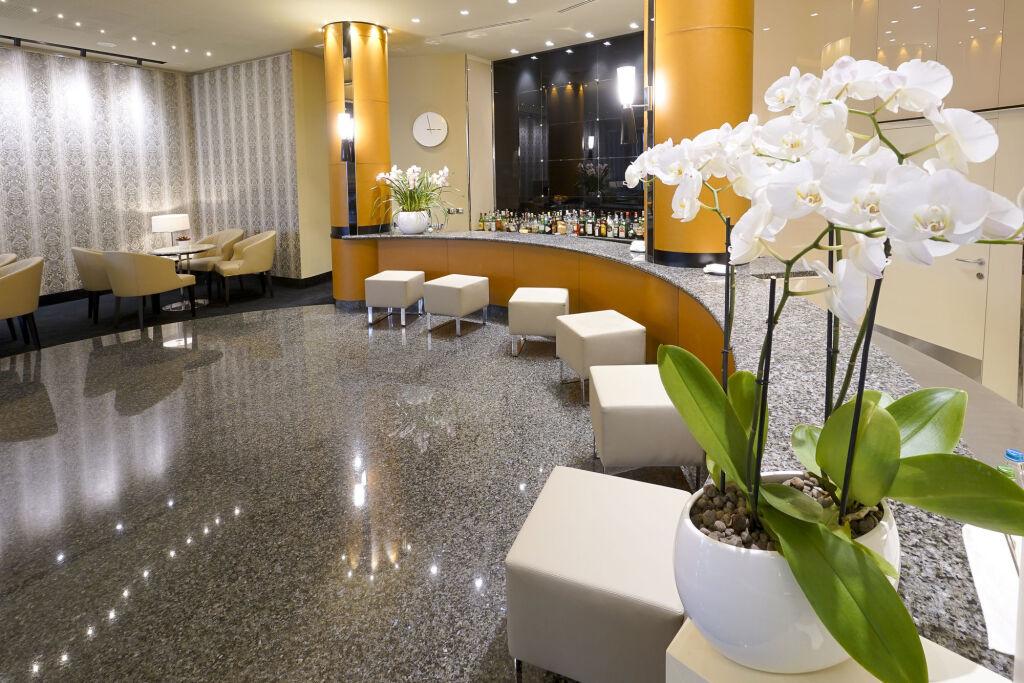 hotel image 11