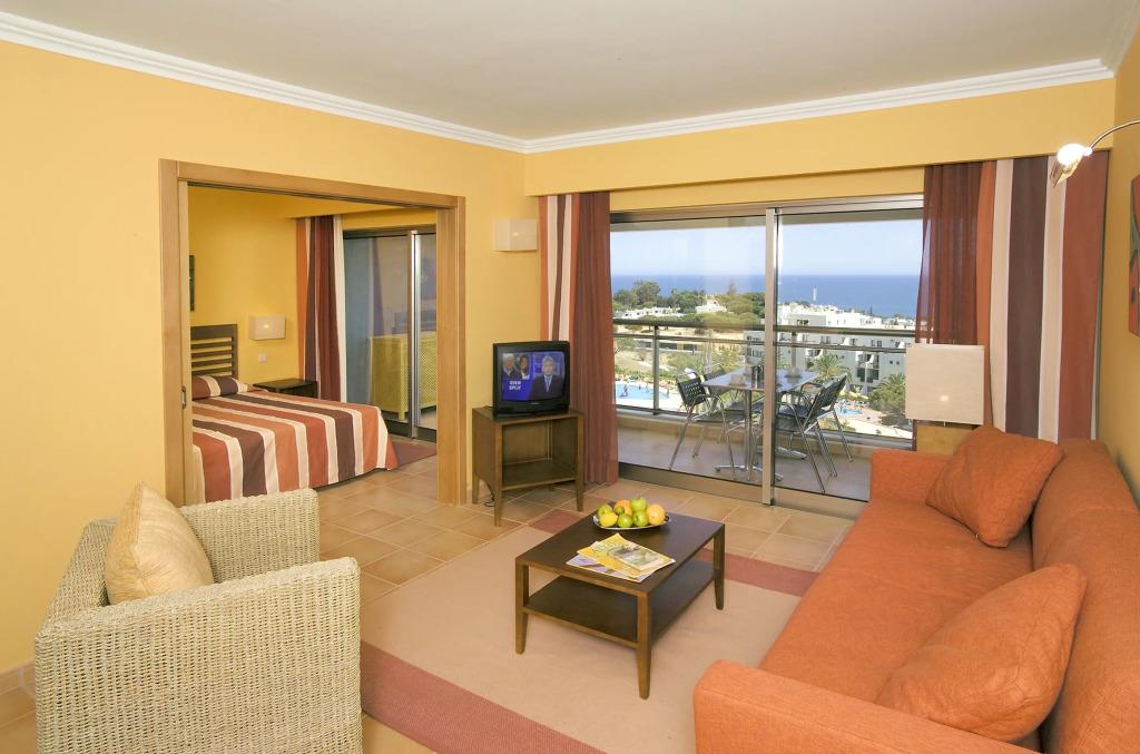 hotel image 35