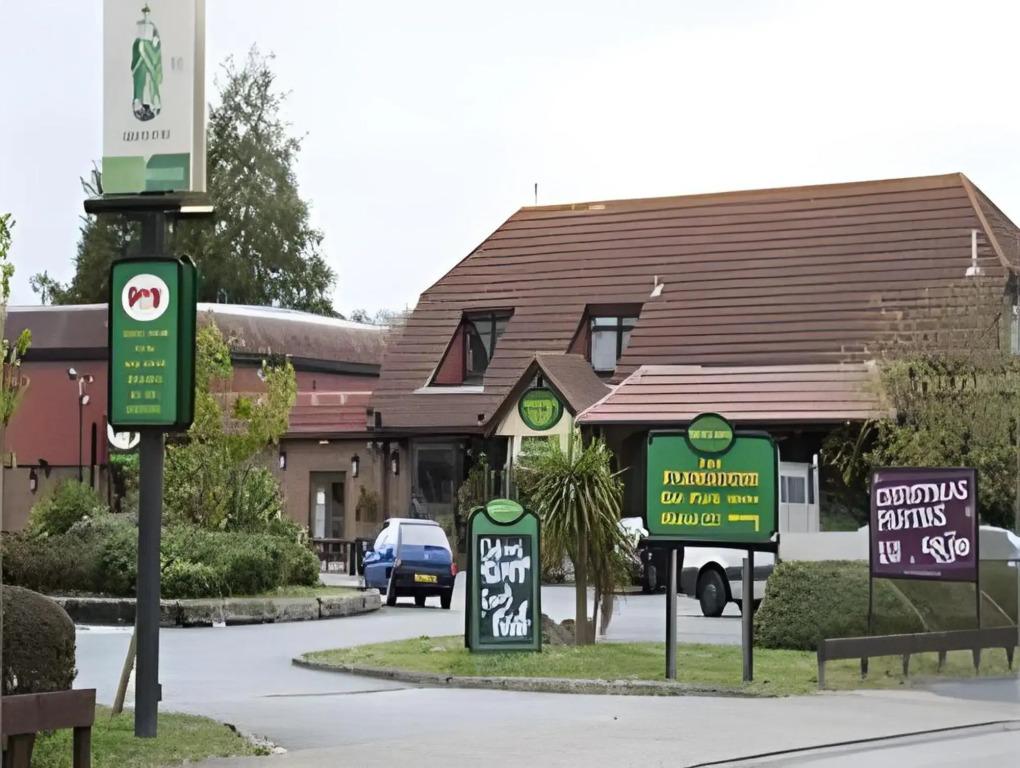 hotel image 11