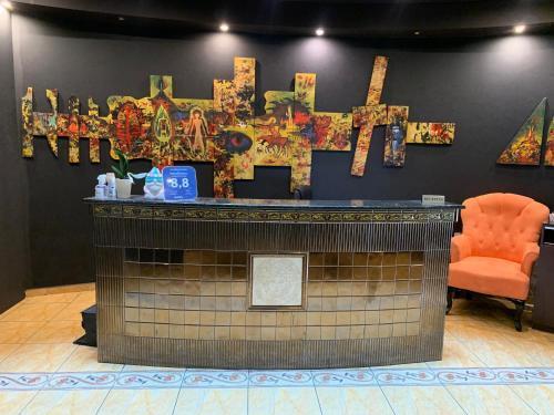 hotel image 37