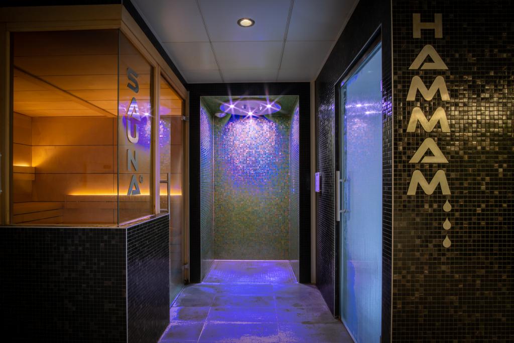 hotel image 36