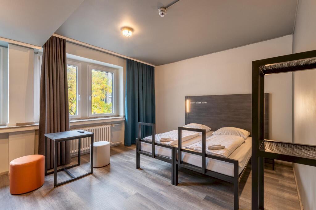 hotel image 24