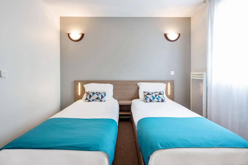 hotel image 27