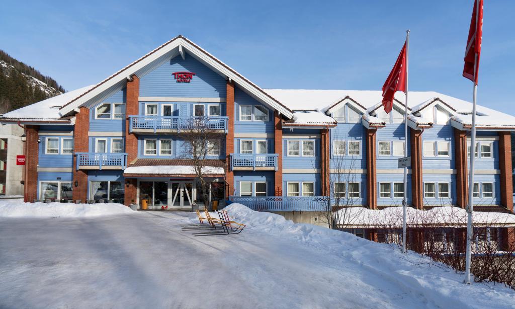 hotel image 5